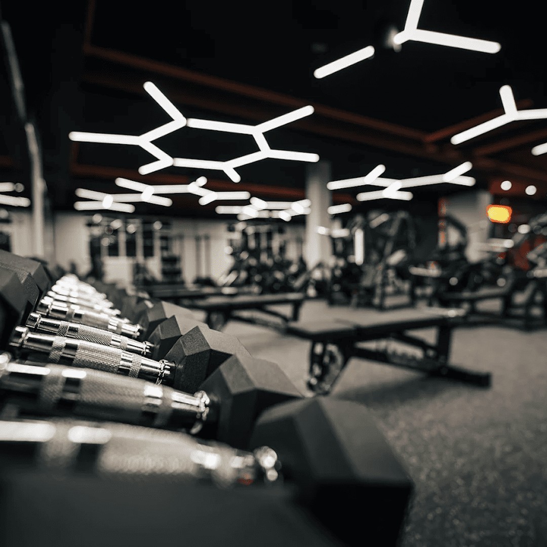 HR_Gyms_FitnessCentarJokerMejaši_1