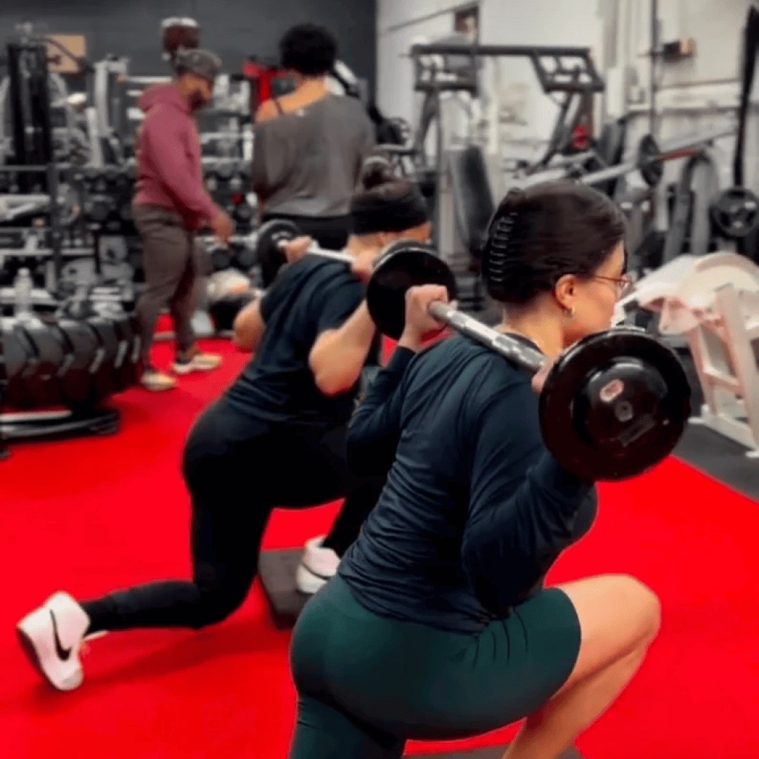 US_Trainers_SessionsGym_1