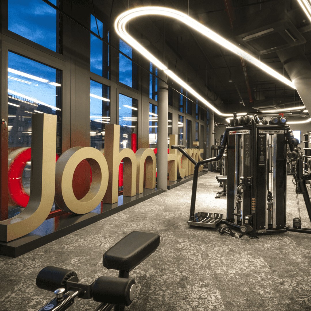 AT_Gyms_JohnHarrisFitnessWienHauptbahnhof_1