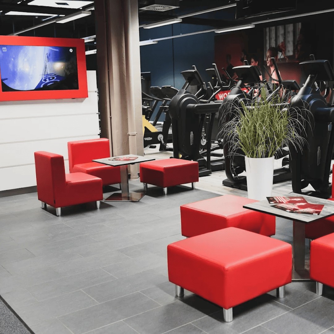 AT_Gyms_CleverFitWienFloridsdorf_1