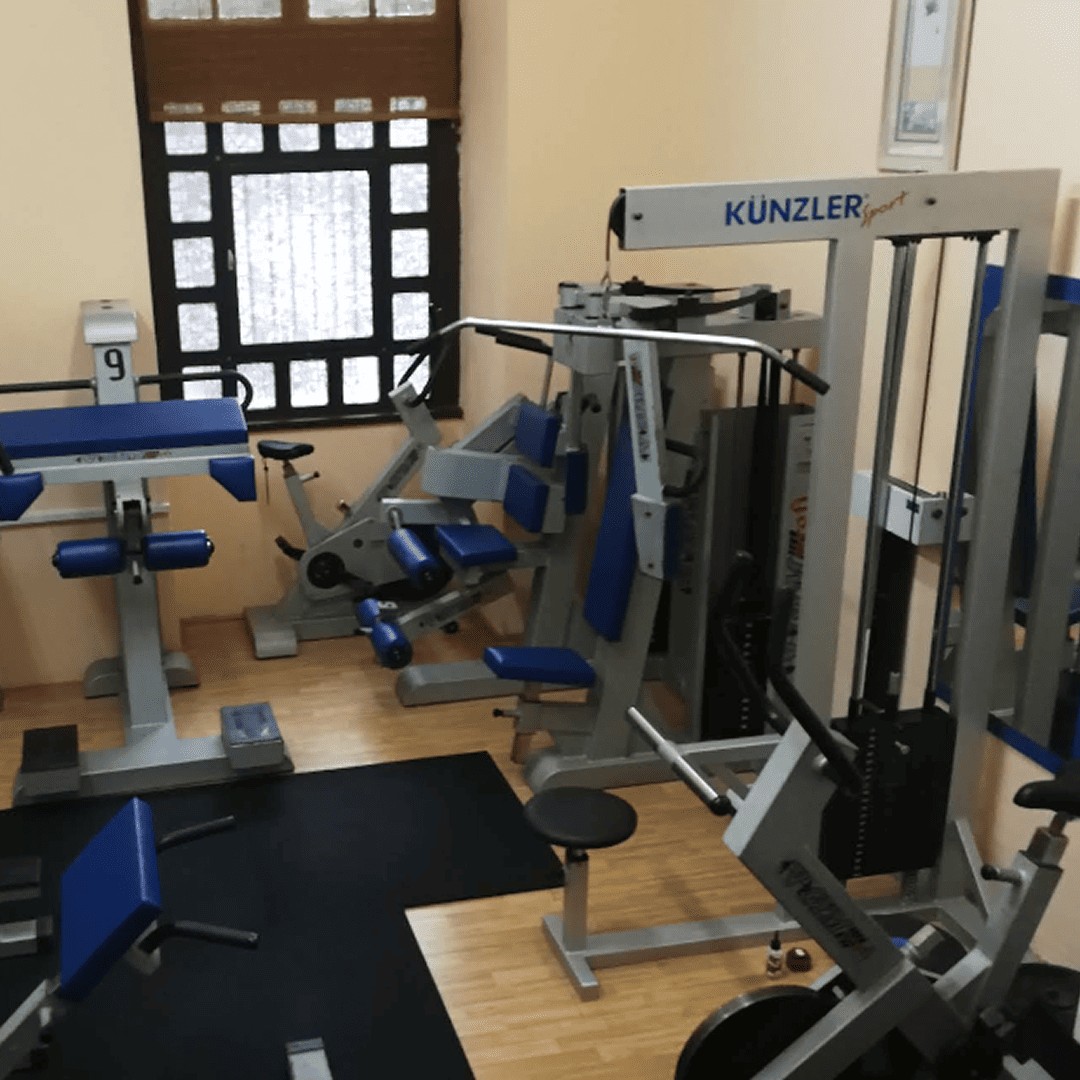 HR_Gyms_MegaCentarKickboxing_1