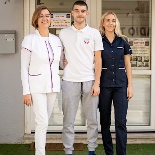 HR_Nutritionists_DorisĆosić_1