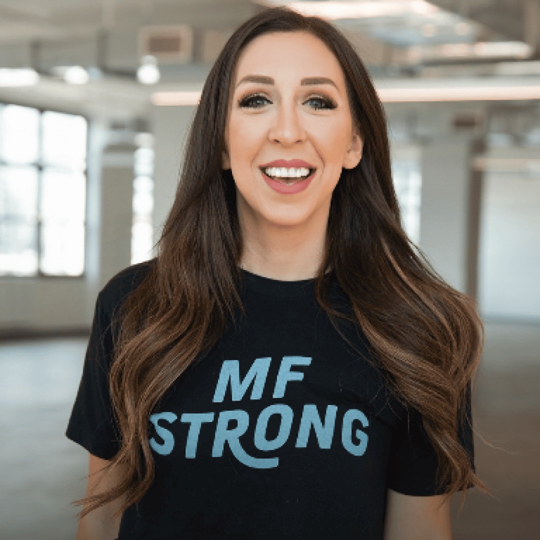 US_Trainers_MfStrong_1