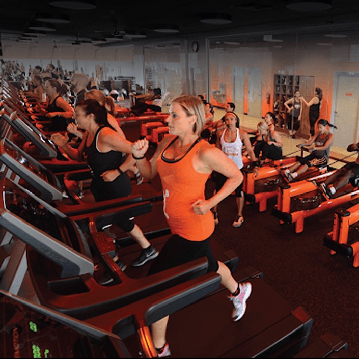 US_Gyms_OrangetheoryFitnessForestHills_1