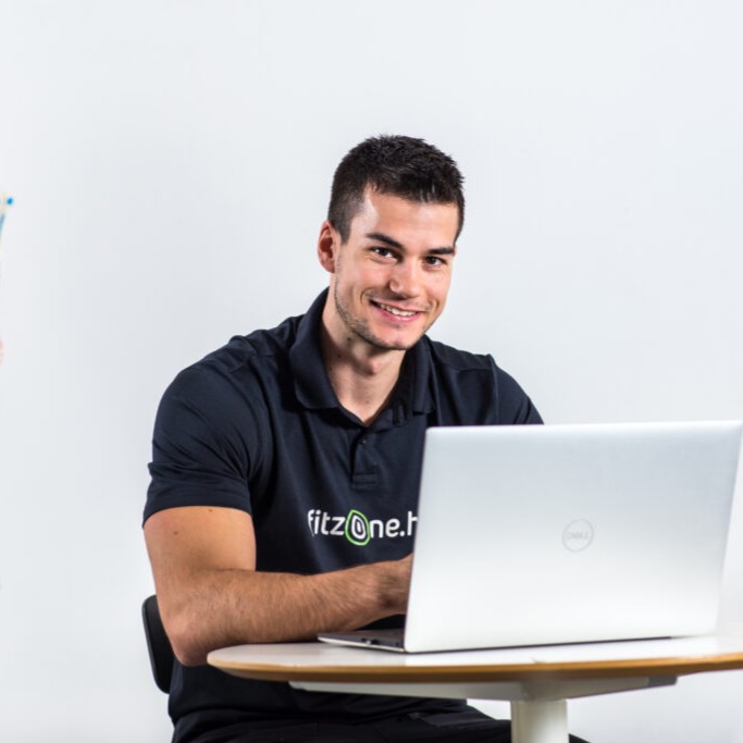 HR_Trainers_BornaButijer_1