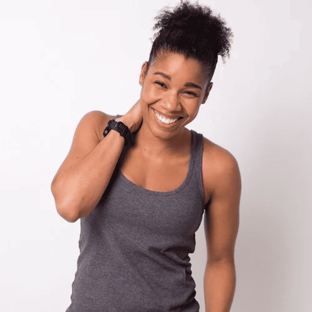 US_Trainers_NewYorkNewYou_1
