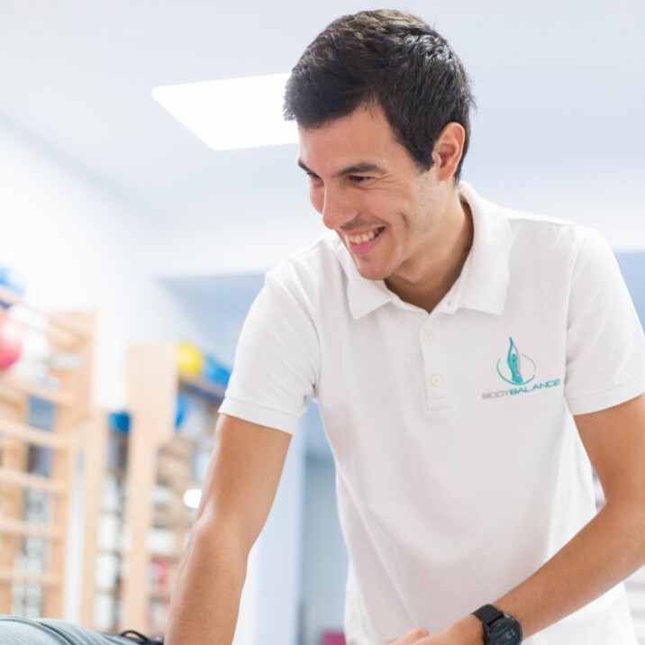 HR_Therapists_PoliklinikaMedicalBodyBalance_1
