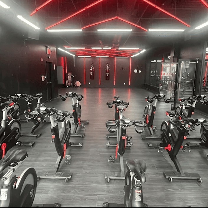 US_Gyms_IconGym_1