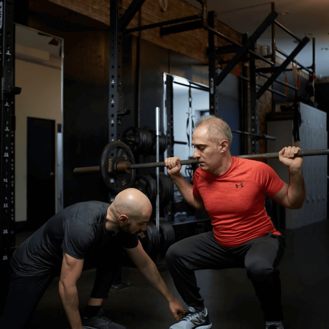 US_Trainers_IBsmartFitness_1