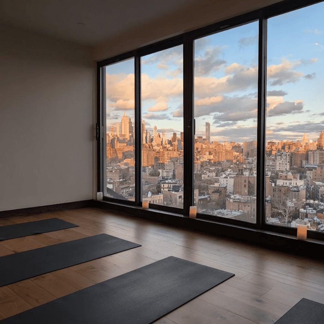 US_Gyms_EquinoxPrintingHouse_1