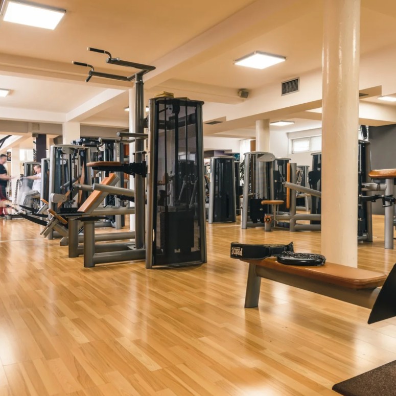 HR_Gyms_WellnessCentarTrendZagreb_1