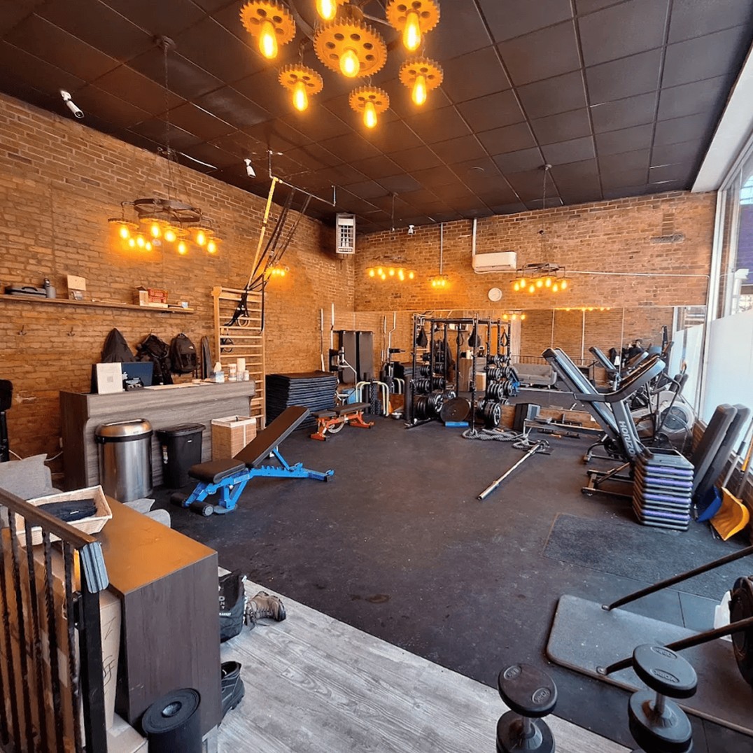 US_Trainers_5thAveFitness_1