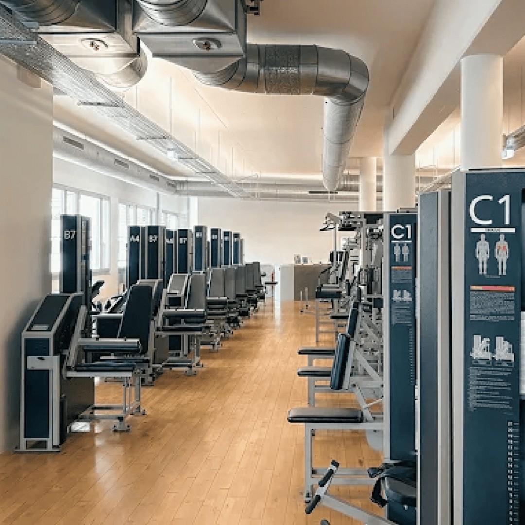 AT_Gyms_KieserTrainingGraz_1