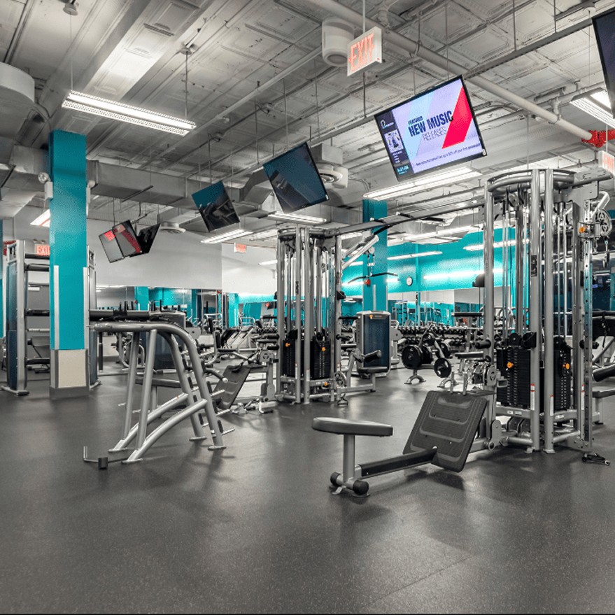 US_Gyms_PureGymFordham_1