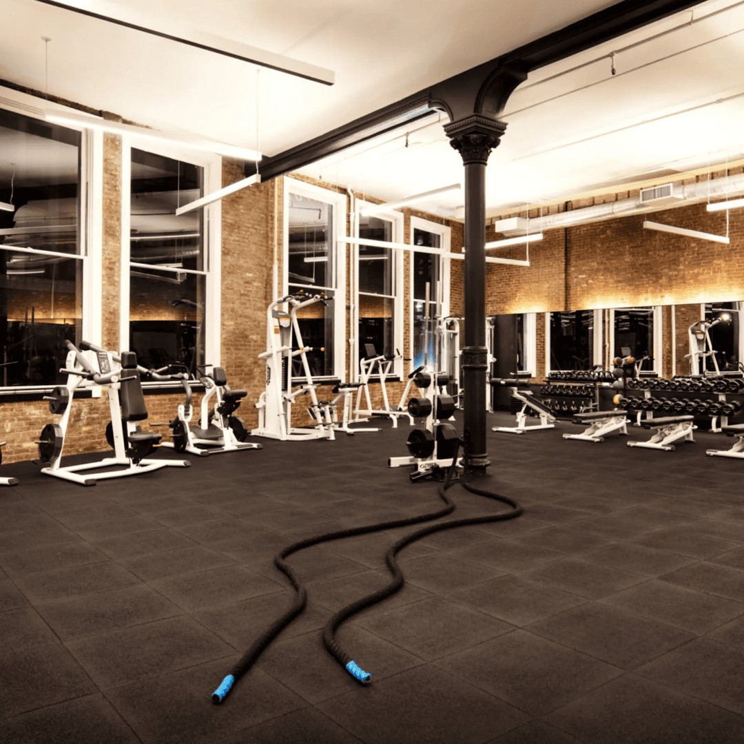 US_Gyms_EquinoxFlatiron_1
