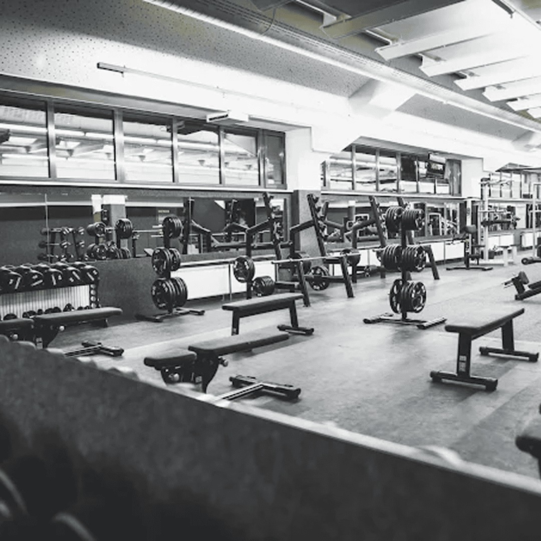 AT_Gyms_FitinnFitnessstudioGrazLiebenau_1