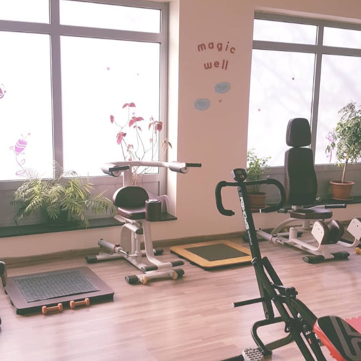 HR_Gyms_MagicWellPrečko_1