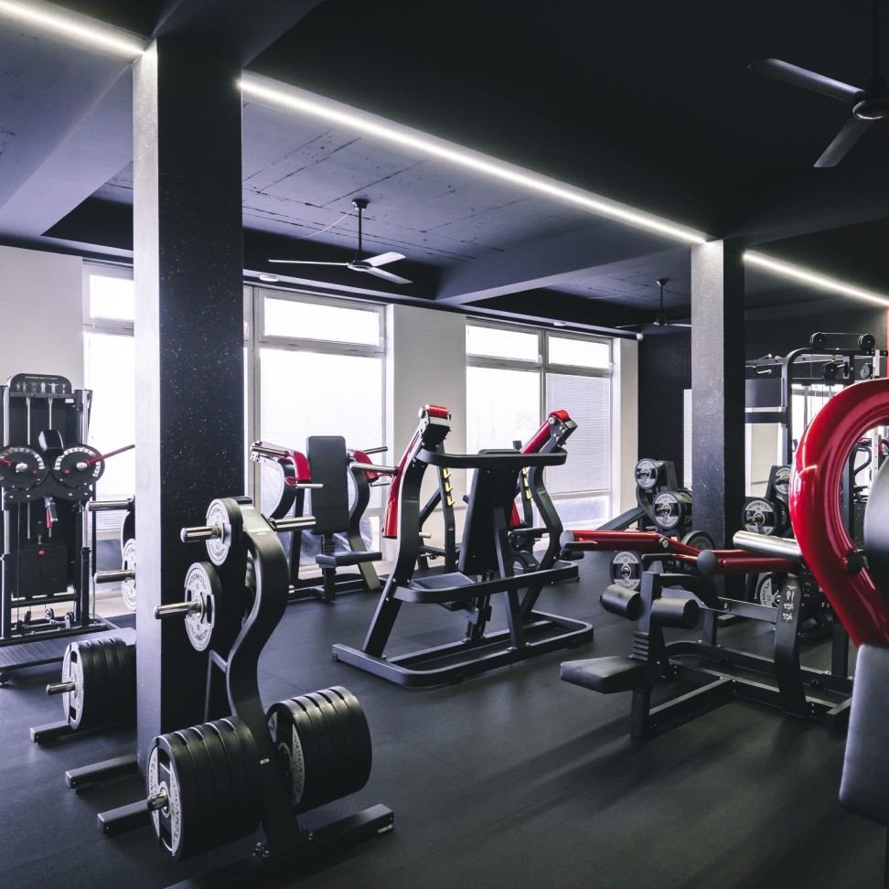 SI_Gyms_Fit2000_1
