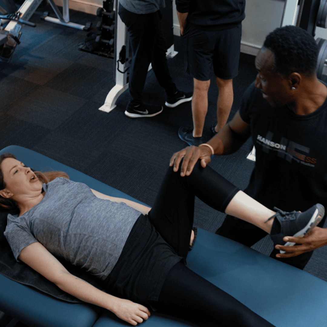 US_Trainers_HansonFitnessUnionSquare_1