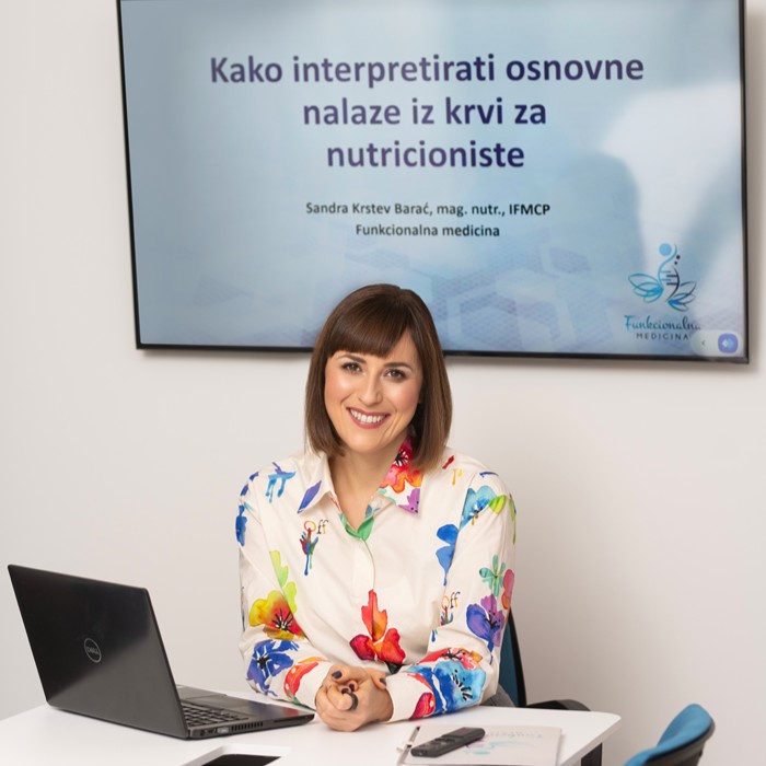HR_Nutritionists_NutriHubConsult_1