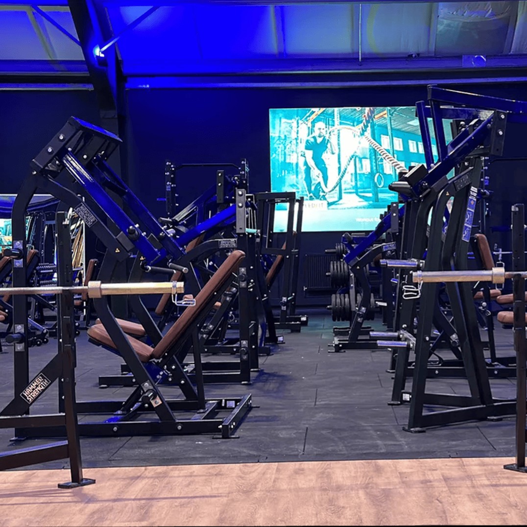 AT_Gyms_SpeedfitWien22_1