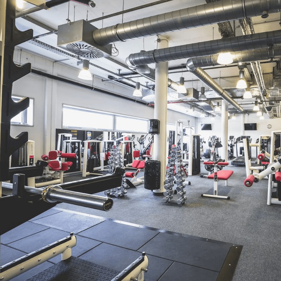 AT_Gyms_FitinnFitnessstudioGrazHauptbahnhof_1