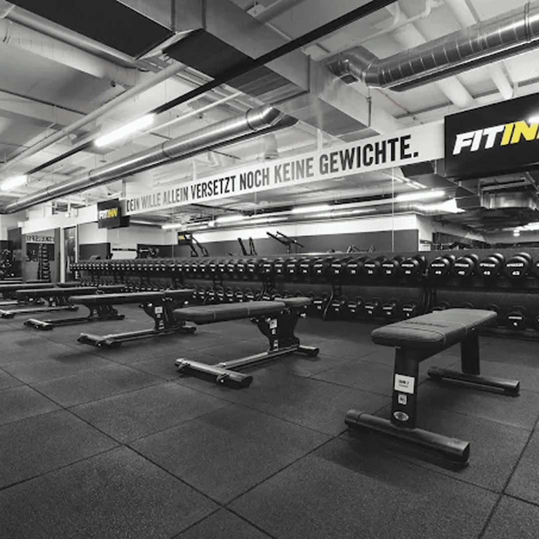 AT_Gyms_FitinnFitnessstudio7Gerngross_1