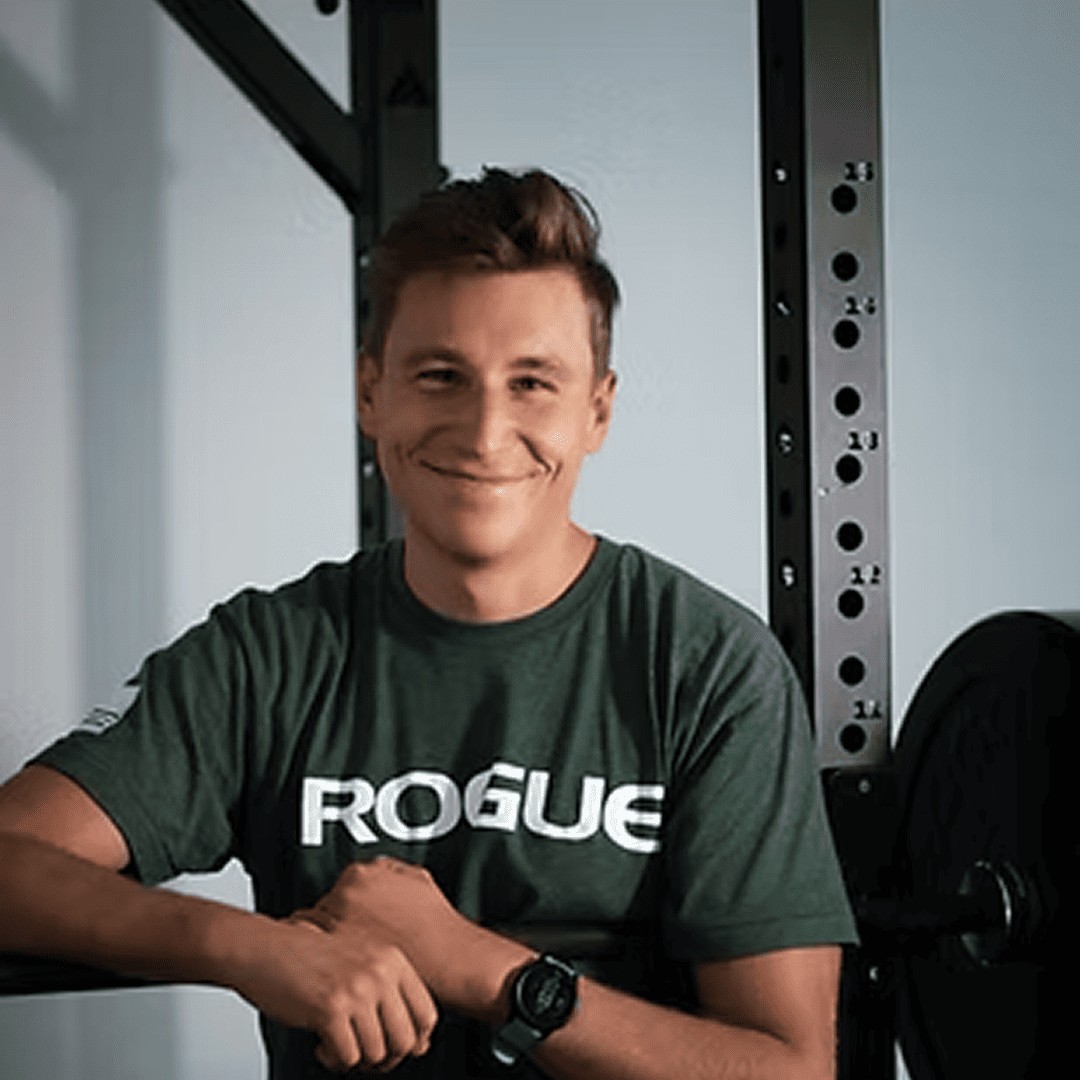 AT_Trainers_DanielSchuster_1