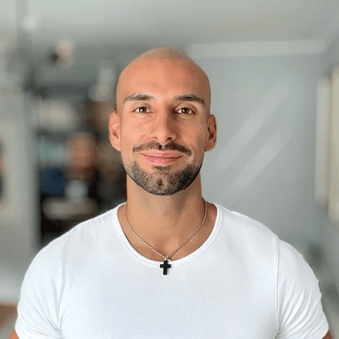 AT_Trainers_AndrésKluge_1
