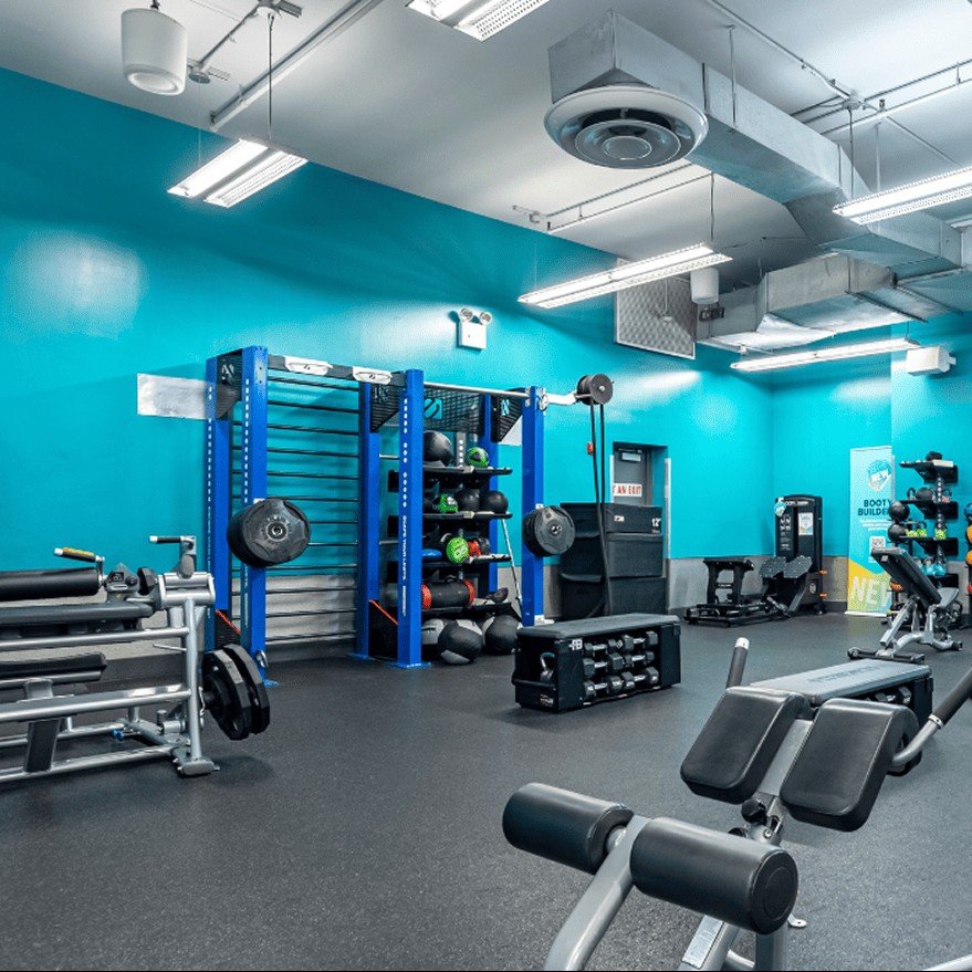 US_Gyms_PureGymRiverdale_1