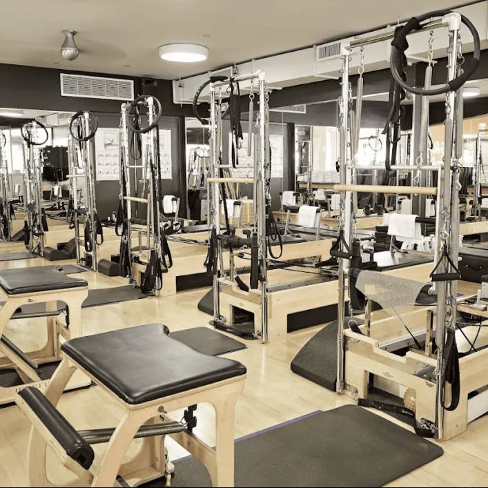 US_Gyms_NewYorkSportsClubsE23rdSt_1