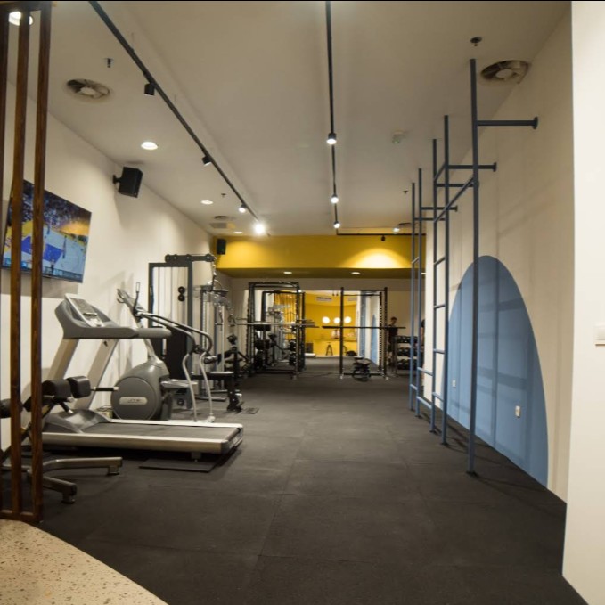 HR_Gyms_KlutchGym_1
