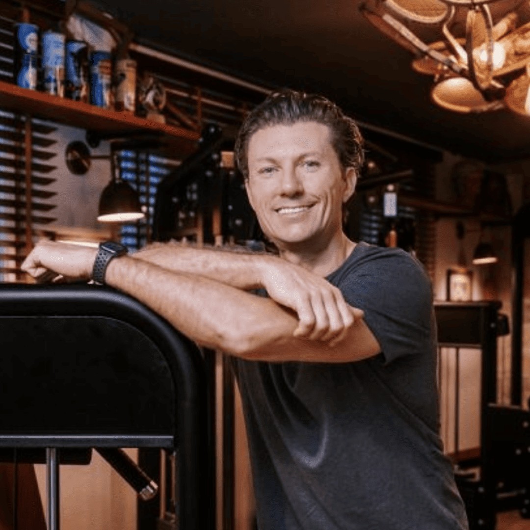 AT_Trainers_PersonaltrainingMichaelFlurschütz_1