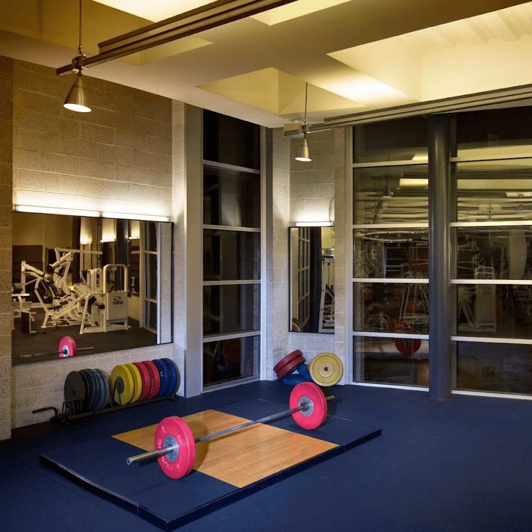 US_Gyms_EquinoxGreenwichAvenue_1