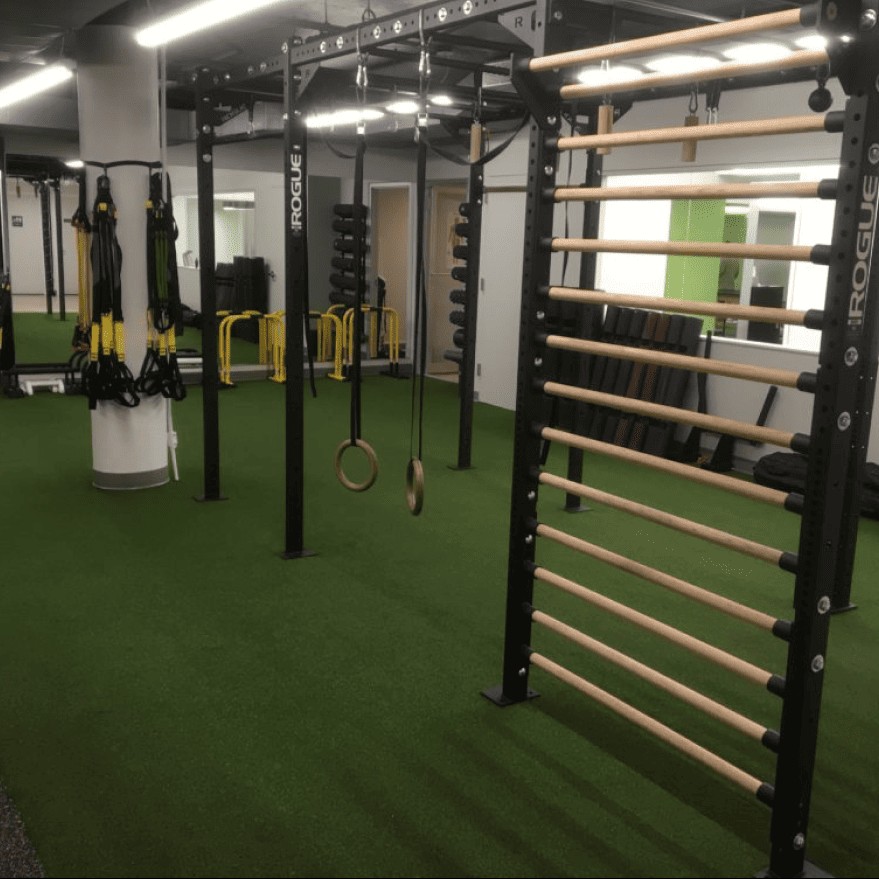 US_Gyms_MomentumFitness_1