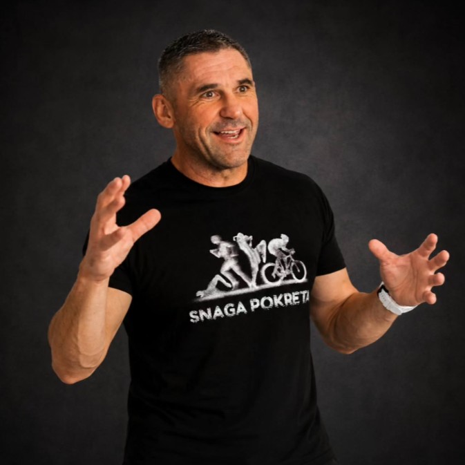 HR_Trainers_MarkoKos_1