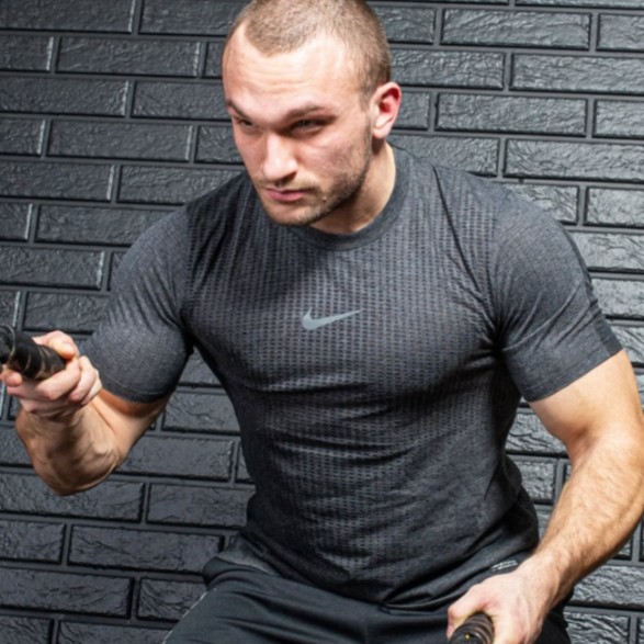 HR_Trainers_AntonioDojčman_1