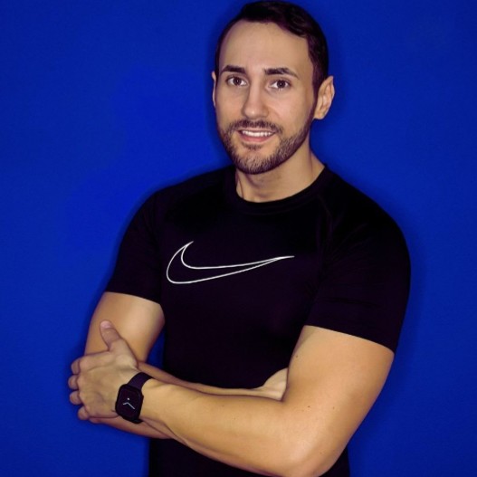 HR_Trainers_ZoranPemper_1