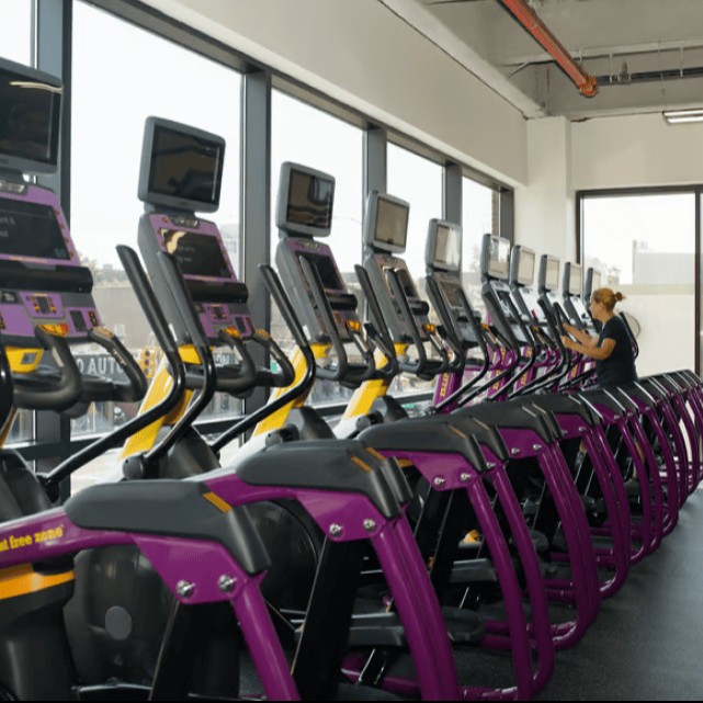 US_Gyms_PlanetFitnessQueens(corona)_1