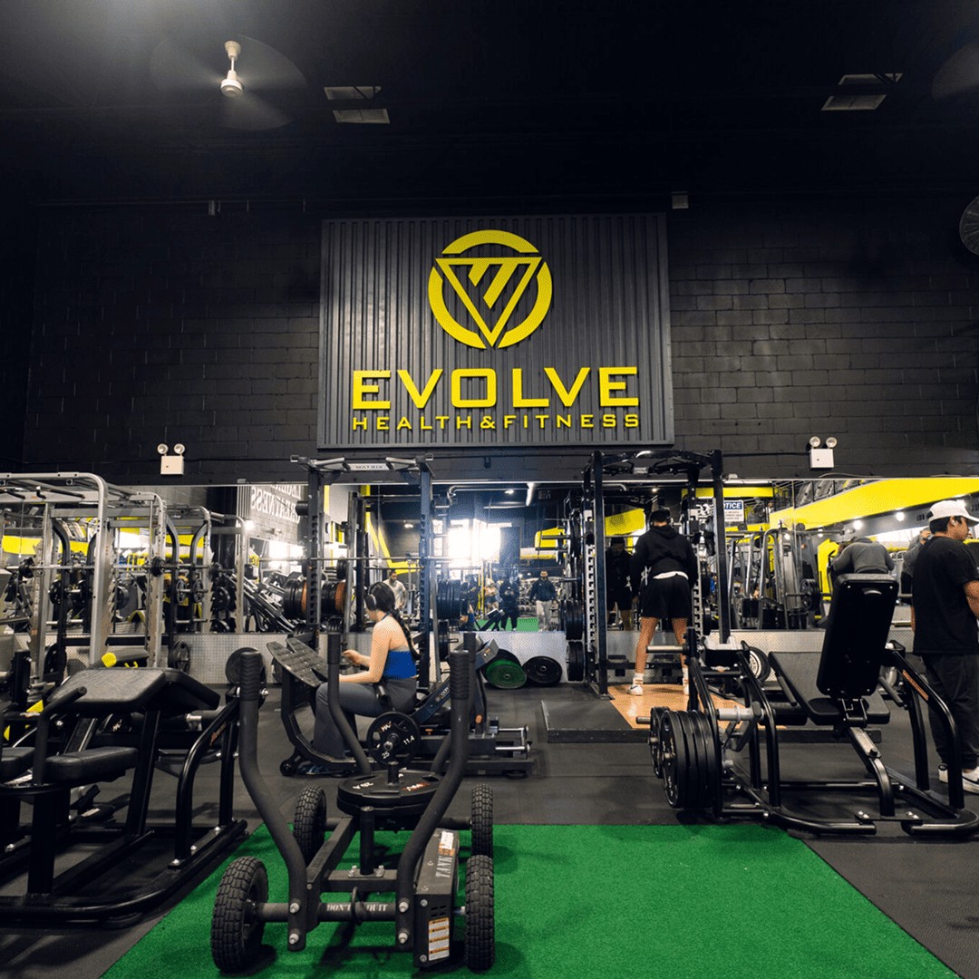 US_Gyms_EvolveHealth&Fitness_1
