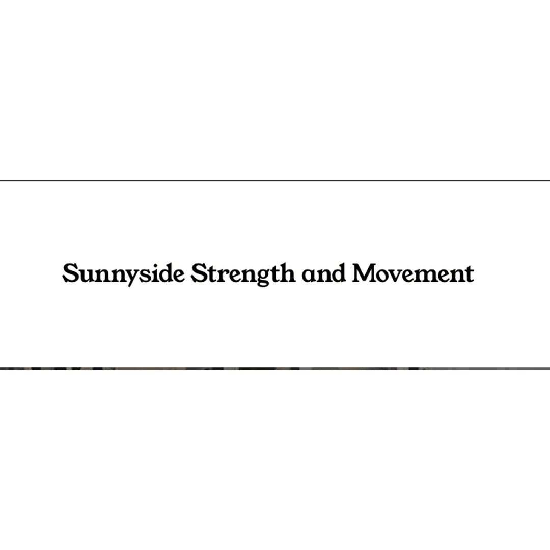 US_Trainers_SunnysideStrengthAndMovement_1