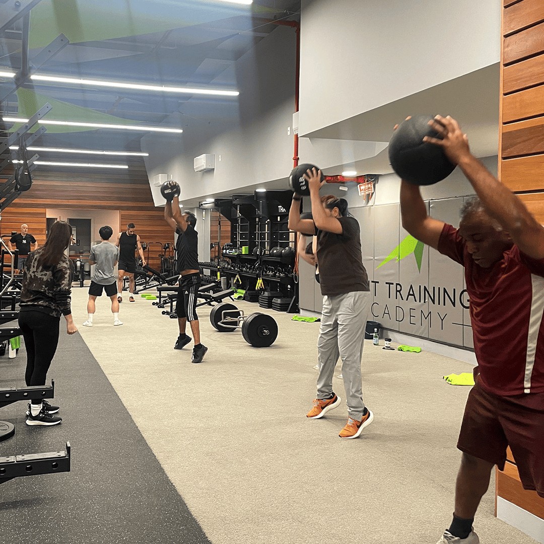 US_Trainers_UpFitTrainingAcademyBrooklyn_1