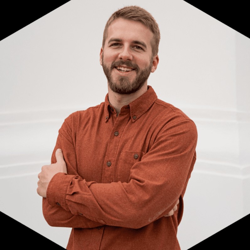 HR_Nutritionists_Nutricionizam.hrSavjetovališteZaPrehranu_1