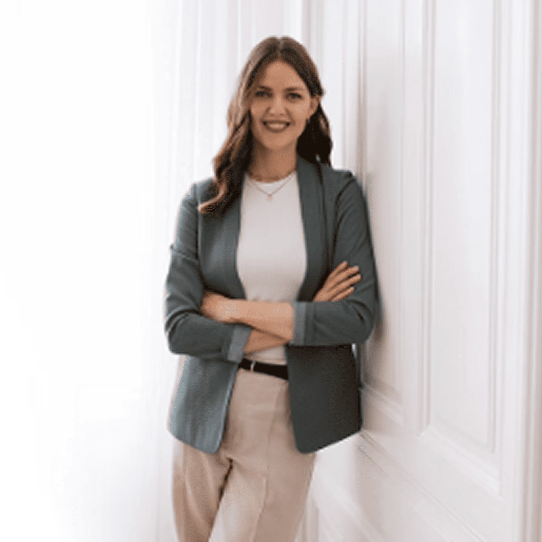 AT_Nutritionists_TamaraGößler_1