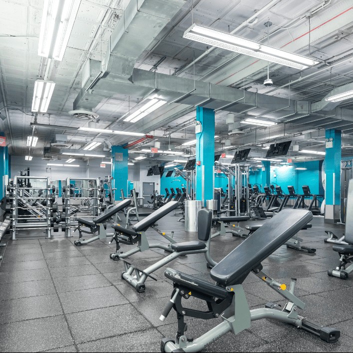 US_Gyms_PureGymBoerumHill_1