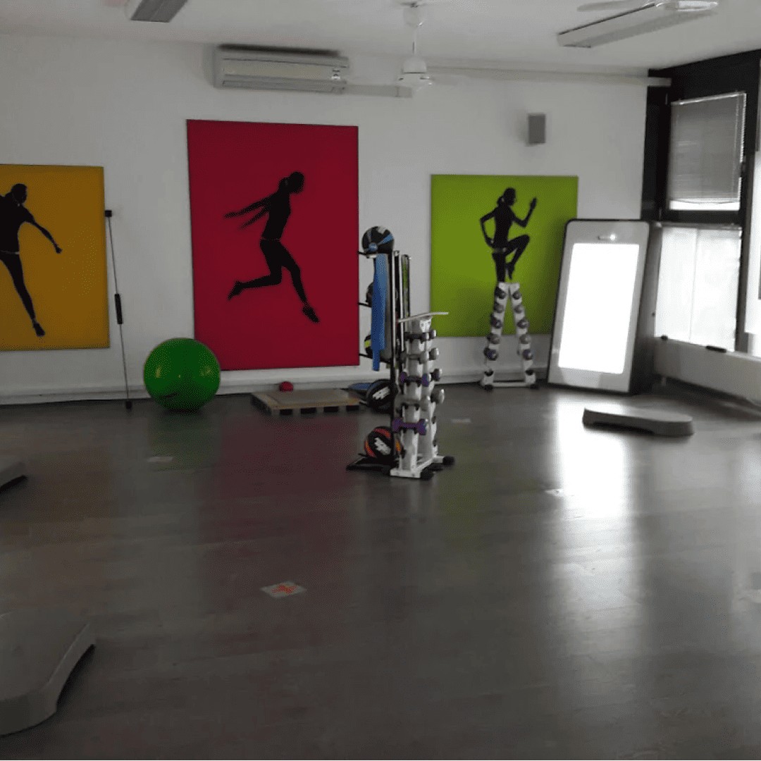 AT_Gyms_Mrs.sportyClubWienAspern_1