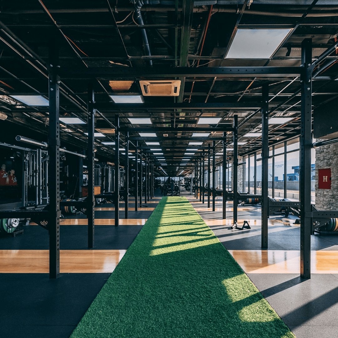 HR_Gyms_FitnessCentarJoker_1