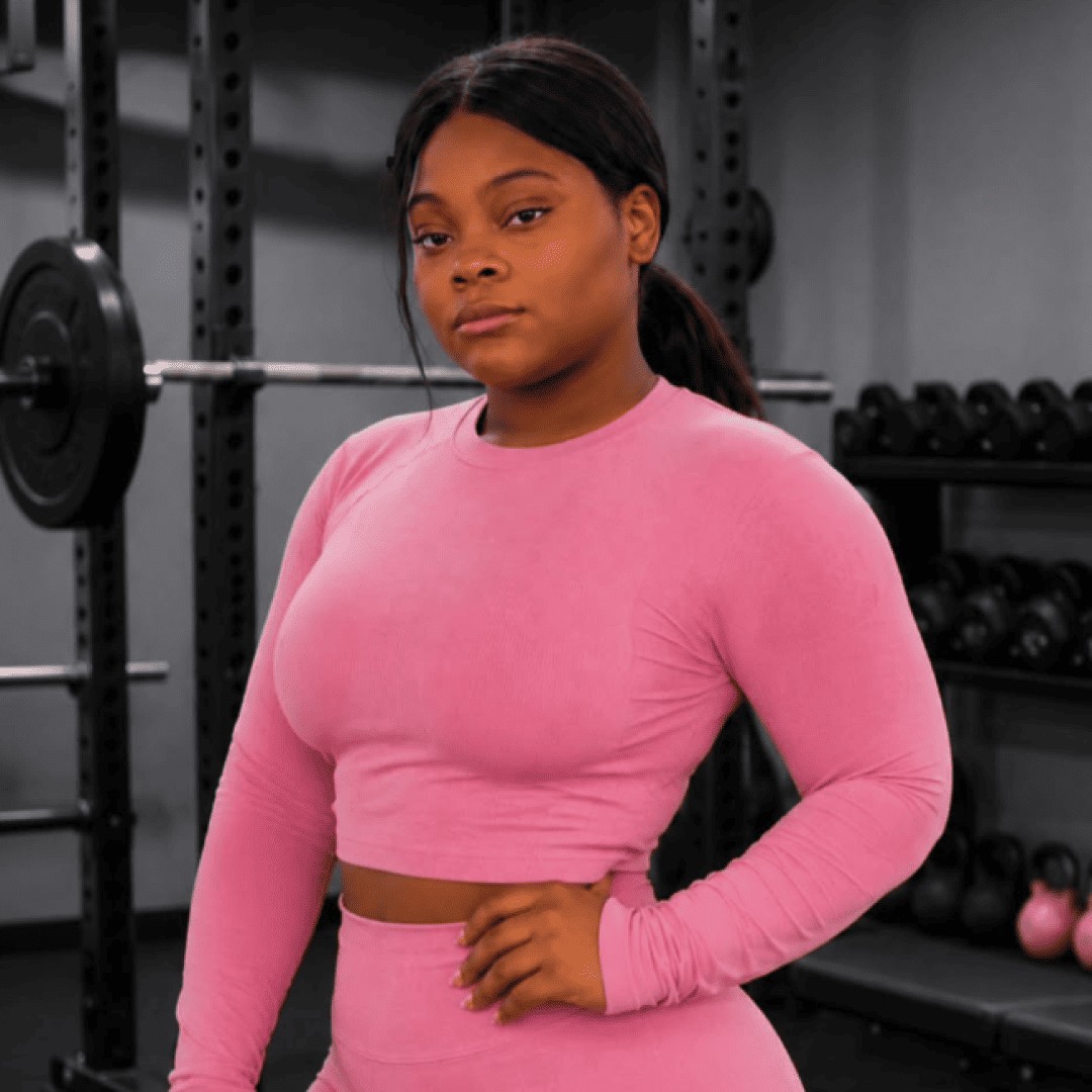 US_Trainers_RosyFitness_1