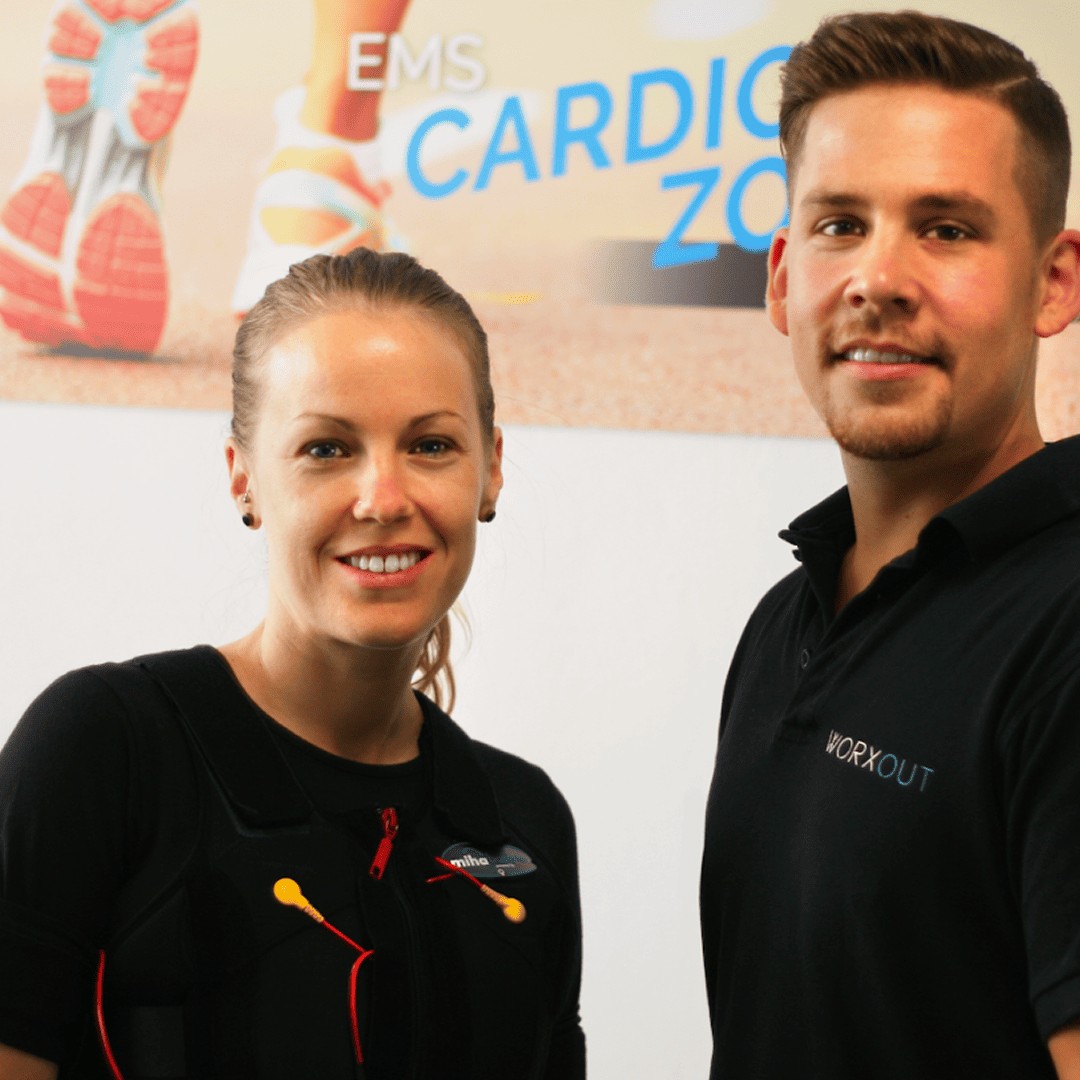 AT_Trainers_WorxoutEmsTraining&BootcampBox1030Vienna_1