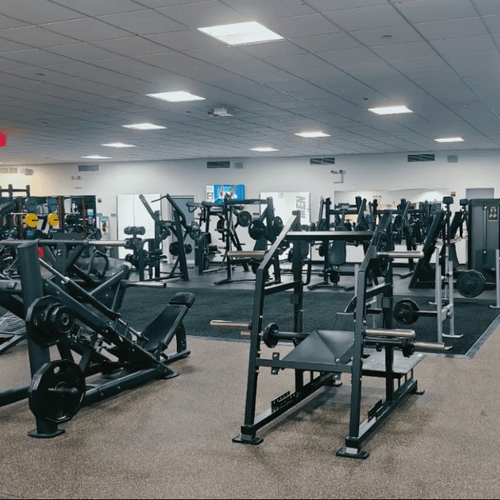 US_Gyms_NewYorkSportsClubsW125thSt_1